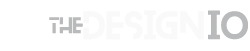 The DesignIO