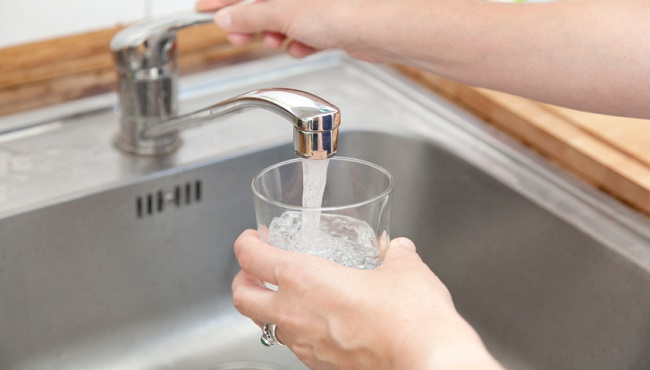 How To Know More About Regular Water Supply In Your Home?
