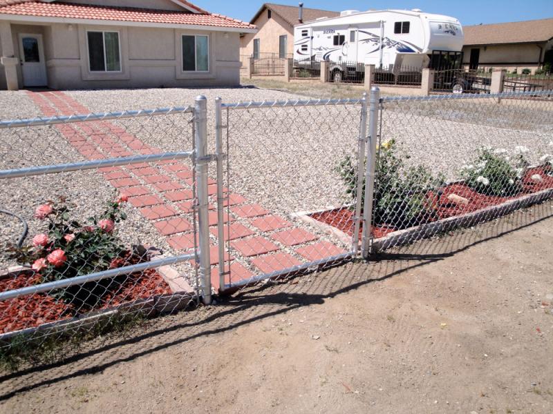 Here's Why Gate Maintenance Can Prevent The Need For Gate Repair