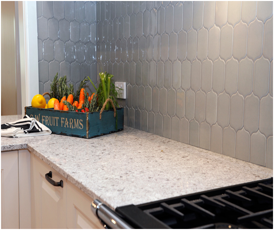 lantern-tiles
