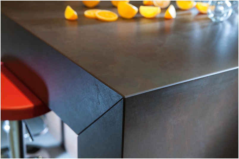 7 KITCHEN TRENDS EXPECTED TO BE BIG IN 2017