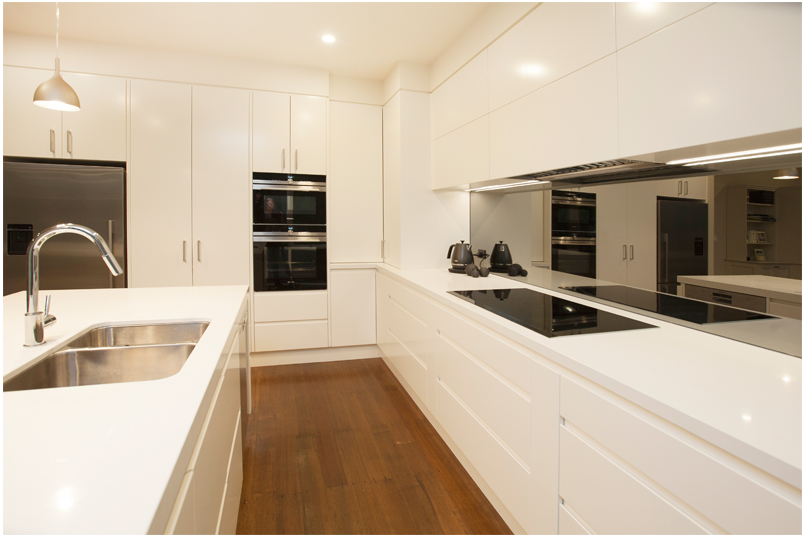 7 KITCHEN TRENDS EXPECTED TO BE BIG IN 2017