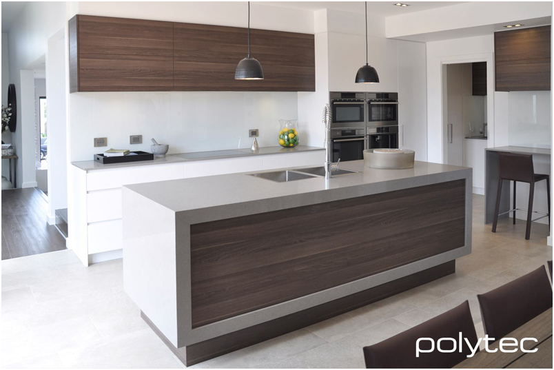 7 KITCHEN TRENDS EXPECTED TO BE BIG IN 2017