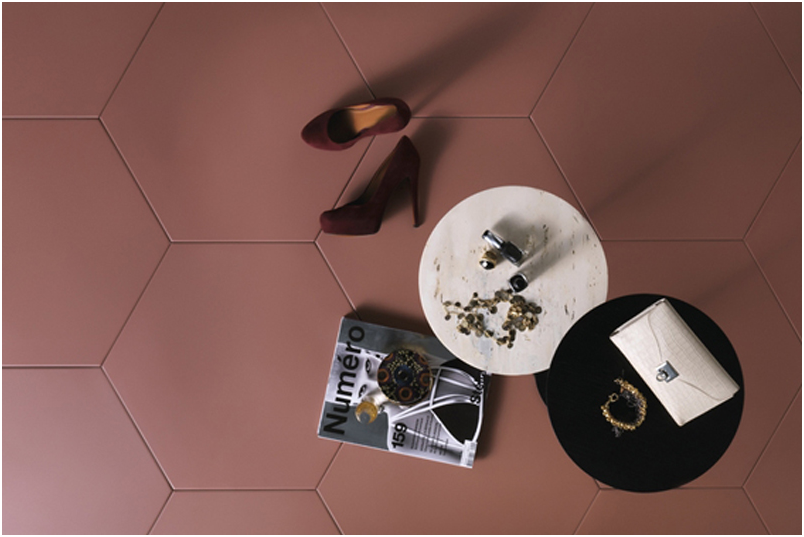7 KITCHEN TRENDS EXPECTED TO BE BIG IN 2017