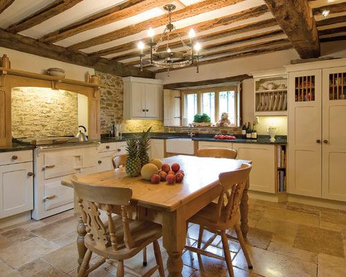 Remodeled Home: How to Select Best Kitchen Accessories with Limited Budget