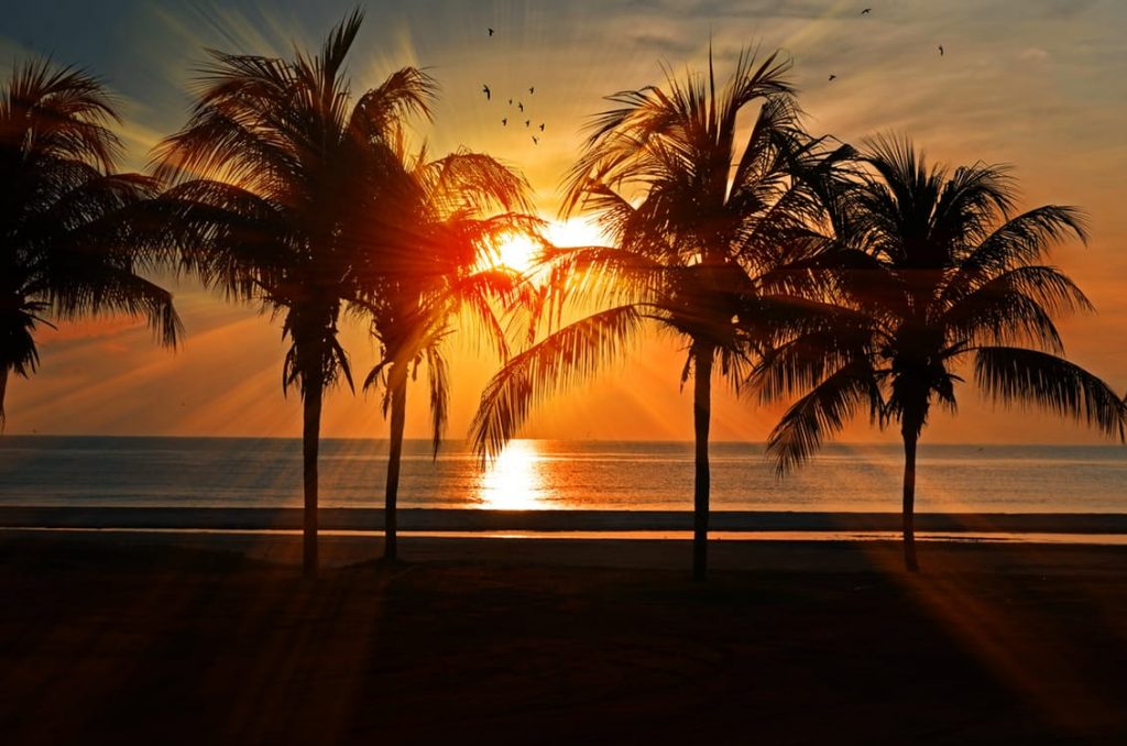 Get Your HVAC Ready For Summer
