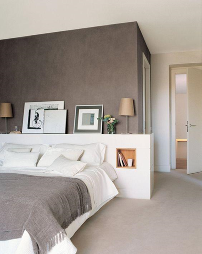 Modern Bedroom Inspirations For Your House