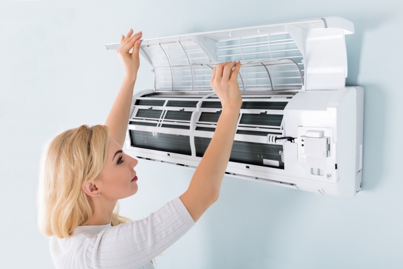 Tips For Extending The Life Of Your Air Conditioning Unit