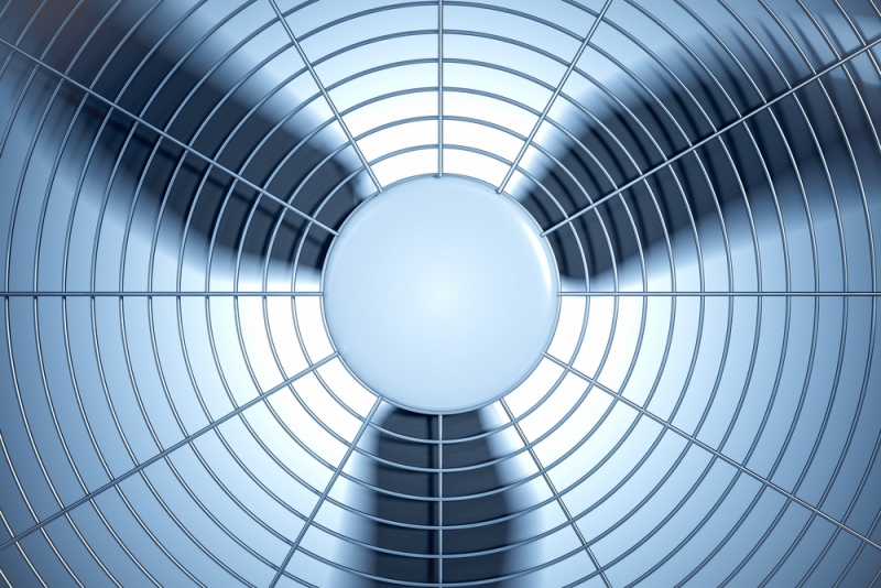 Common, Yet Avoidable Residential HVAC Issues