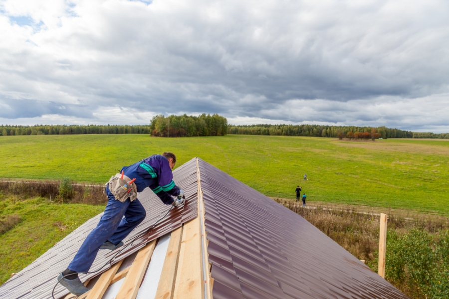 4 Things That will Make Your House More Attractive To Prospective Buyers