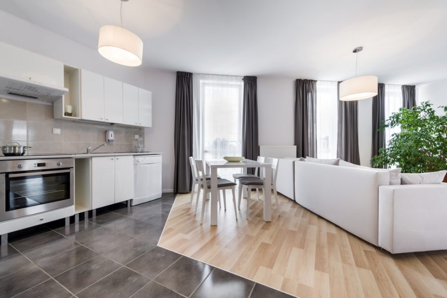 6 Simple Ways to Add More Light to Your Living Spaces